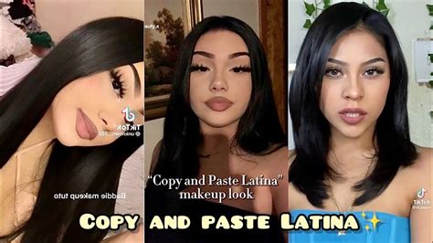 Latina Tits Porn Videos 